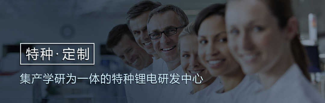 研发制造