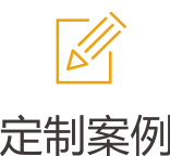 定制案例