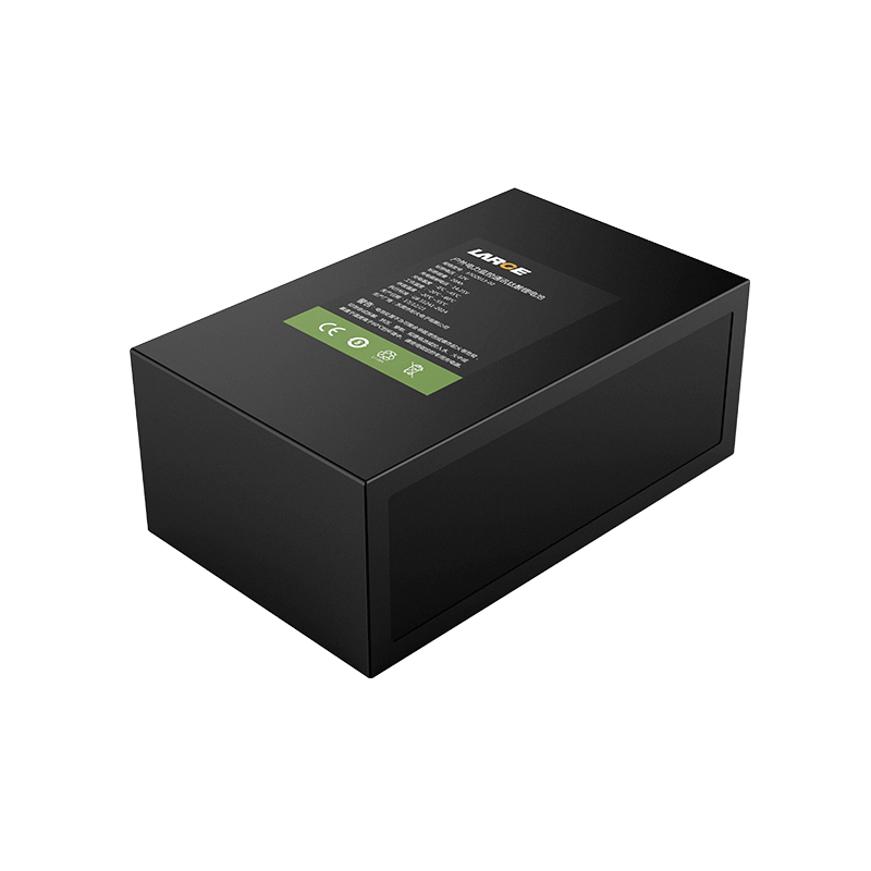 12v 20ah 40120 户外电力监控通讯钛酸锂电池